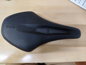 Sella Fizik Argo Terra X3 nero