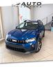 sandero-stepway-1-2-tce-eco-g-120-cv