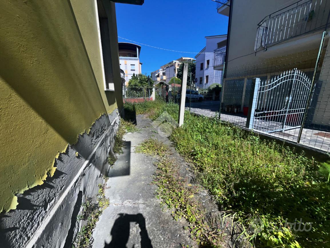 House in Pesaro, Pantano - Vista 4