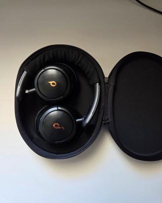 Soundcore Life q30 con padiglioni nuovi