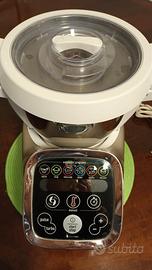 Moulinex Companion