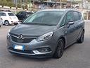 opel-zafira-1-6-cdti-134cv-start-stop-innovation
