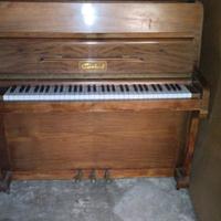 Pianoforte Steinbach