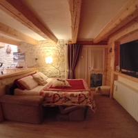 Vacanze natalizie in Altopiano di Asiago