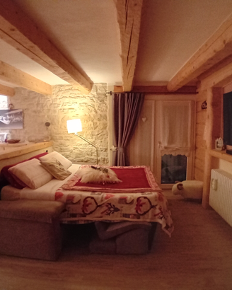Vacanze estive in Altopiano di Asiago