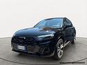 audi-q5-40-tdi-204-cv-quattro-s-tronic-s-line