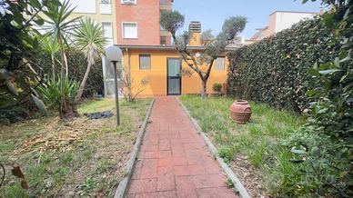 Appartamento di 163 m² con più di 5 locali a Monte