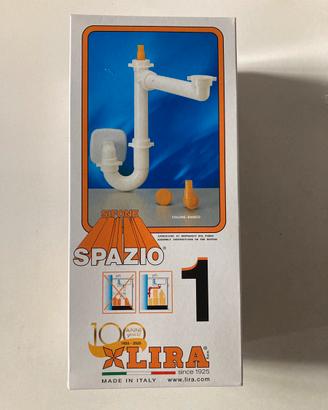 Sifone