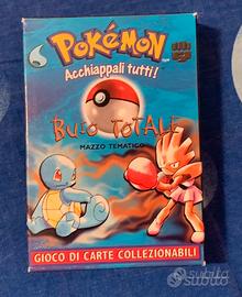 Carte pokemon