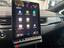 Immagine 17