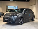 mg-mg3-1-5-hybrid-luxury-my26