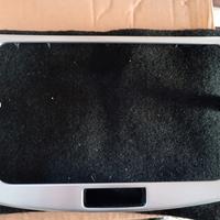 Mascherina Passat b7 