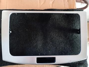 Mascherina Passat b7 