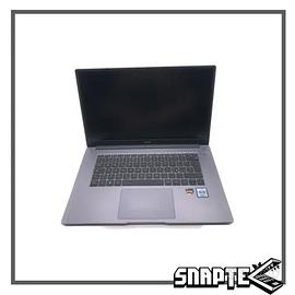 Huawei Matebook D15 Amd Boh-waq9r Ricondizionato