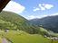 Immagine 14