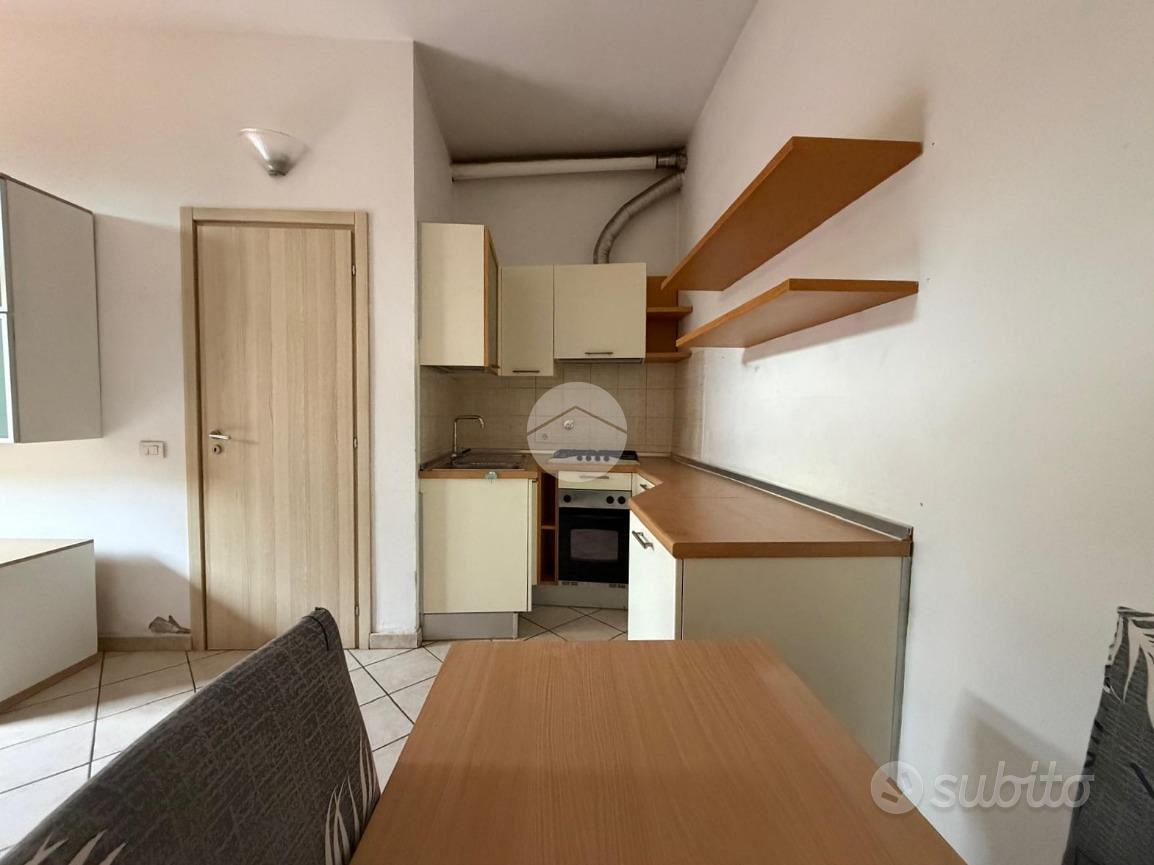 Appartamento – Firenze, Brozzi, Quartiere 5 - Vista 4