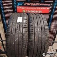 4 STAGIONI cod:2590 Misura 275 45 R21 110Y PIRELLI