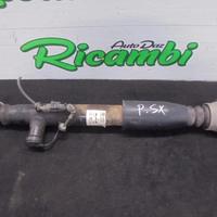 AMMORTIZZATORE POST. S. A6 4F 3.0 TDI V6 2008