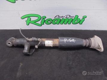 AMMORTIZZATORE POST. S. A6 4F 3.0 TDI V6 2008