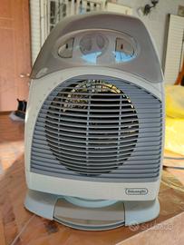 Caldobagno DeLonghi