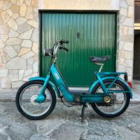 Piaggio Ciao 50