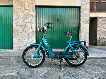 Piaggio Ciao 50