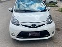 toyota-aygo-1-0-12v-5-porte-automatica-solo-120-00