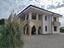 Immagine 16