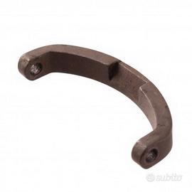 Massa centrifuga per Piaggio Vespa PK Automatica 5