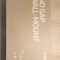 Staffa Originale SAMSUNG - The FRAME