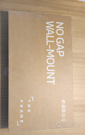 Staffa Originale SAMSUNG - The FRAME