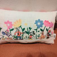 cuscino Disney 