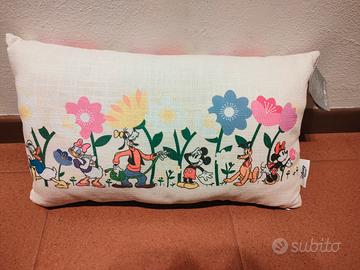 cuscino Disney 