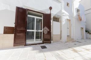 CASA INDIPENDENTE A GIOIA DEL COLLE