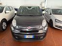 fiat-500l-living-1-6-multijet-120-cv-lounge