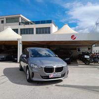 Bmw 2er Active Tourer 218d Msport