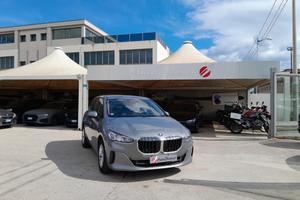 Bmw 2er Active Tourer 218d Msport