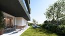 residenze-montecatini-3-camere-piano-terra