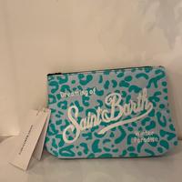 Pochette Saint Barth Originale
