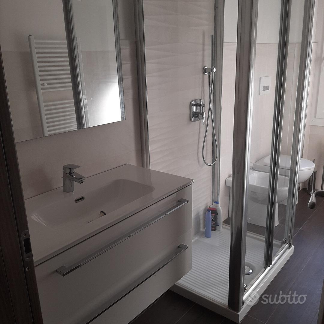 Appartamento – Loano, Savona - Vista 5