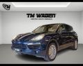 porsche-cayenne-3-serie-3-0-diesel-tagliandi-u