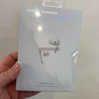 Oppo enco x nuove