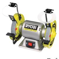 MOLA DA BANCO  RYOBI