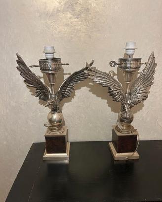 Lampade decorative