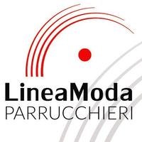 Parrucchiere