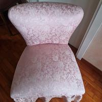 poltroncina