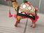 Immagine 1