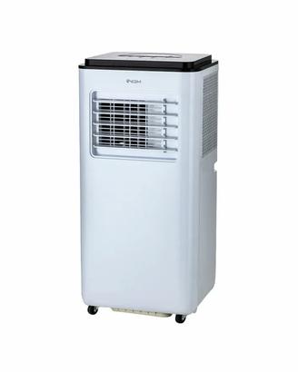 Ngm Condizionatore Portatile 9000 BTU Classe A