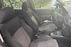 VW GOLF 1.6