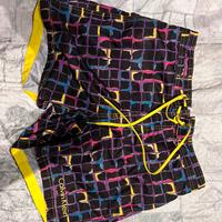 Costume mare calvin klein